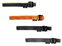 Singing Rock Cinturón Rock&Lock